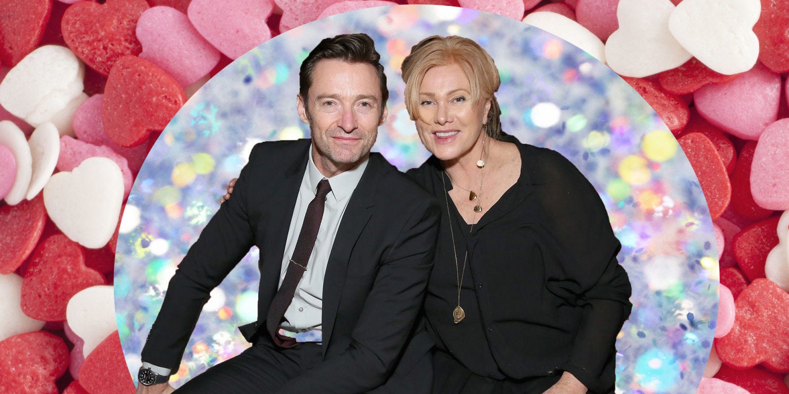 la dieta di hugh jackman